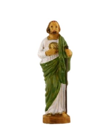 San judas s/711 7 cmts.