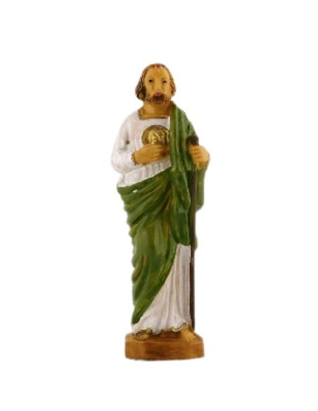 San judas s/711 7 cmts.