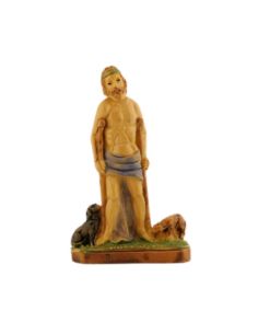 San lazaro s/721 7 cmts.