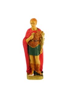 San expedito 15cm s/901