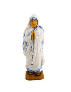 Madre teresa 14cm s/907