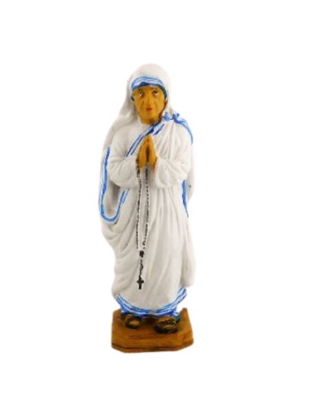 Madre teresa 14cm s/907