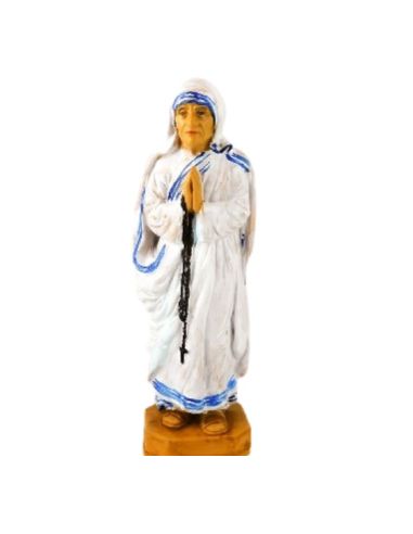 Madre teresa 16,5 s/908