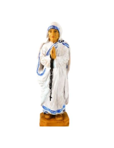 Madre teresa 16,5 s/908