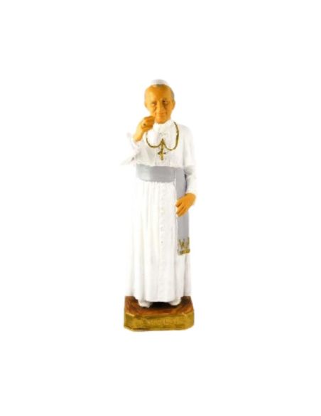 Juan pablo ii, 22 cm s/911