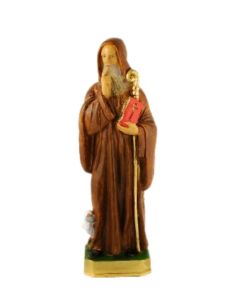 San benito 15cm s/914
