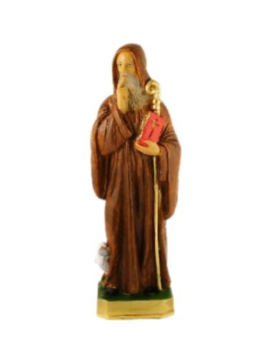 San benito 15cm s/914