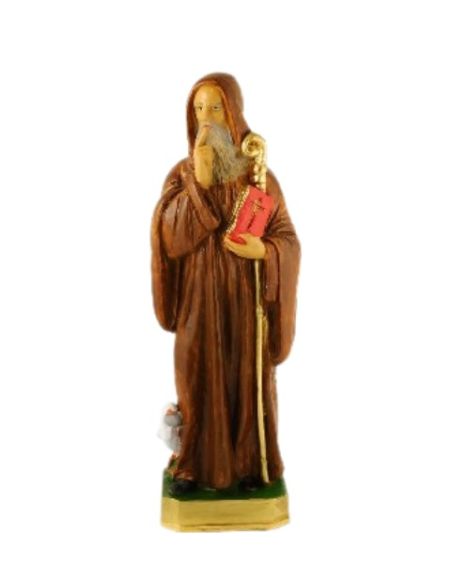 San benito 15cm s/914