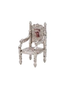 Silla. nsox. 33x52mm (100)