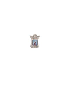 Dedal angel. nsox. 20x34mm (100)