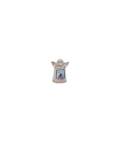 Dedal angel. nsox. 20x34mm (100)