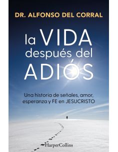 La vida después del adiós