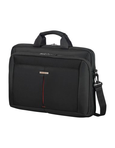 Maletin Samsonite Guardit 2.0 Para Portatil De 17,3" Color Negro 100X430X320 Mm