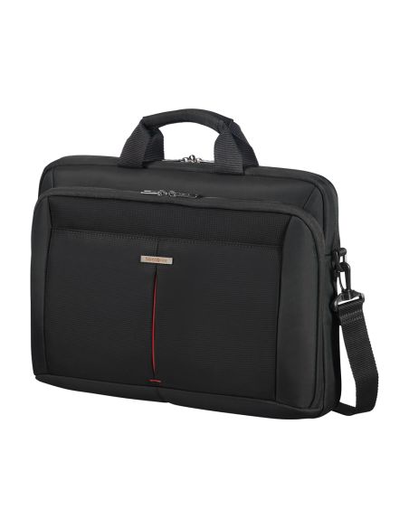 Maletin Samsonite Guardit 2.0 Para Portatil De 17,3" Color Negro 100X430X320 Mm