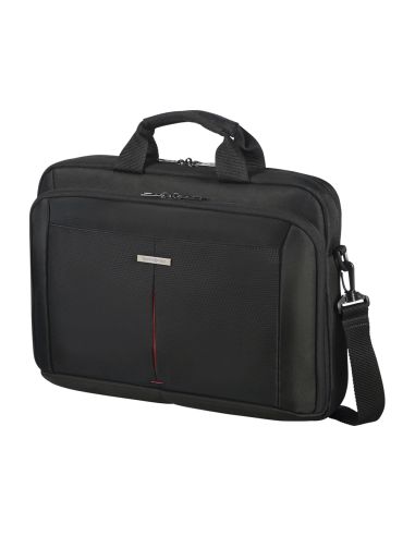 Maletin Para Portatil Samsonite Guardit 16" Color Negro 115X305X435 Mm