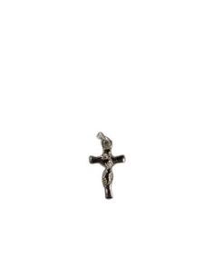 Cruz Metal 15Mm Amistad