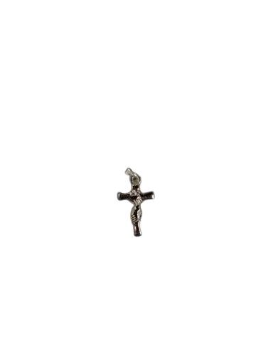 Cruz Metal 15Mm Amistad