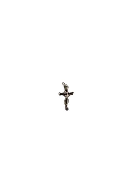 Cruz Metal 15Mm Amistad