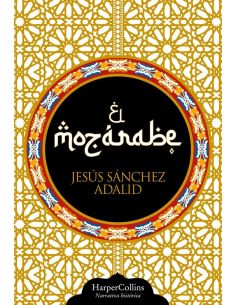El mozárabe