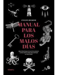 Manual para los malos días