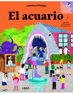 El acuario