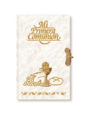 Devocionario misalito caliz completo (25124)|Libreriasalesiana