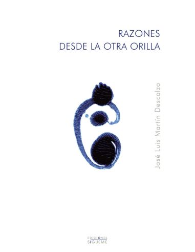 Razones desde la otra orilla
