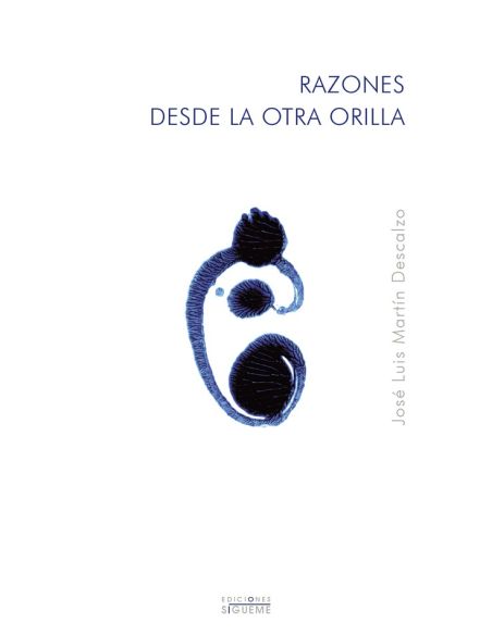 Razones desde la otra orilla