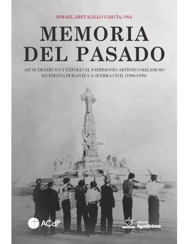 Memoria del pasado