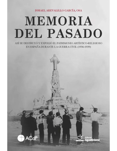 Memoria del pasado