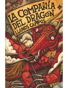 La compañia del dragon