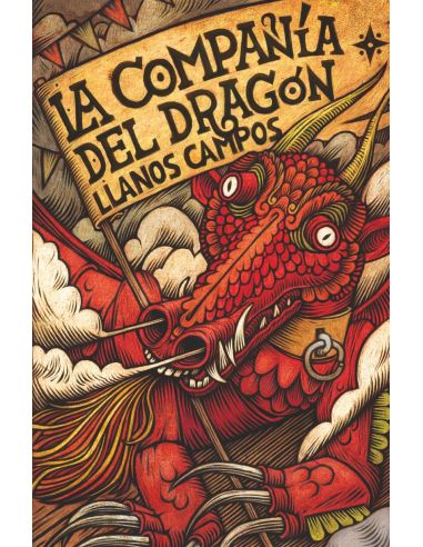 La compañia del dragon