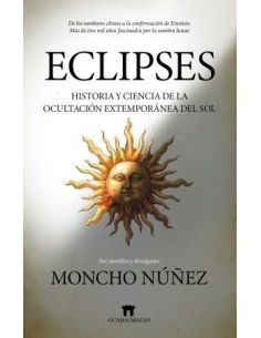Eclipses