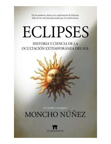 Eclipses