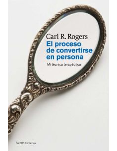 El proceso de convertirse en persona