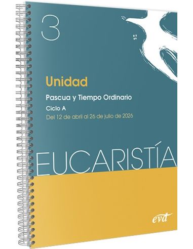 Unidad