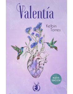 Valentia 1