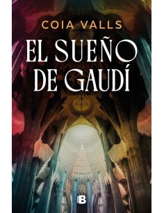 El sueño de gaudi