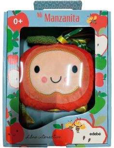 Manzanita