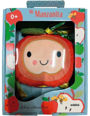 Manzanita