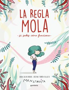 La regla mola (si sabes como funciona)