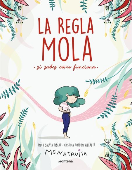 La regla mola (si sabes como funciona)