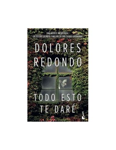 Todo esto te dare