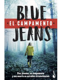 El campamento