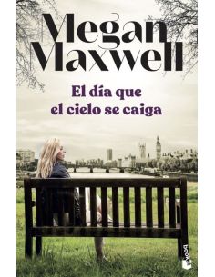 El dia que el cielo se caiga