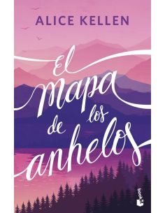 El mapa de los anhelos