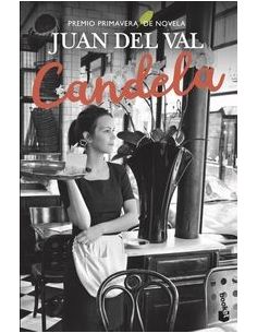 Candela
