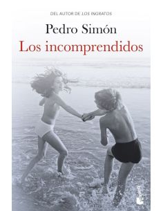 Los incomprendidos
