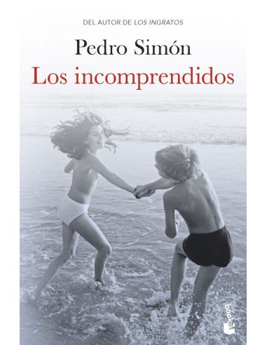 Los incomprendidos