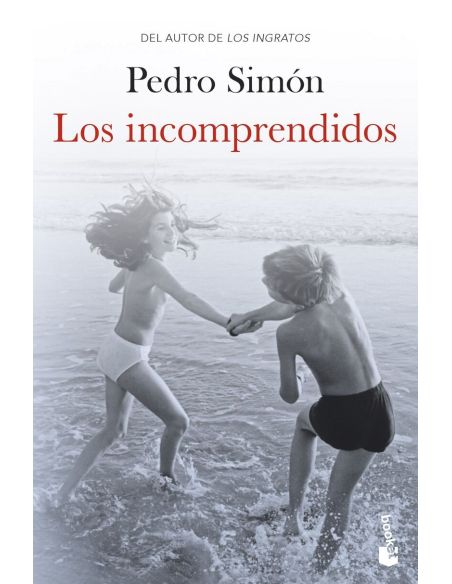 Los incomprendidos